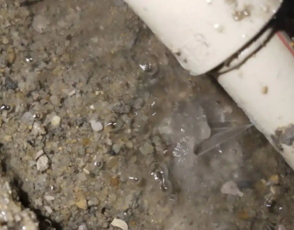 五莲测漏水电话号码