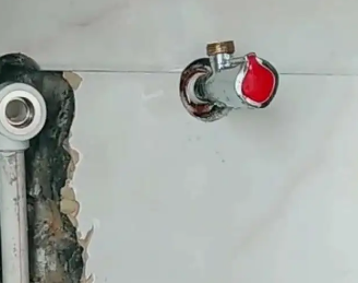 五莲测漏水多少钱