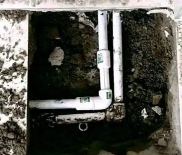 五莲漏水检测多少钱