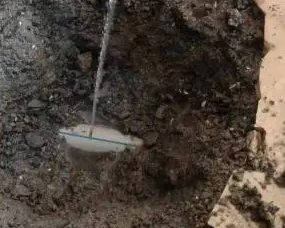 五莲测漏水价格