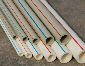 五莲卫生间测漏水