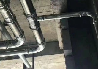 五莲卫生间测漏水哪家好