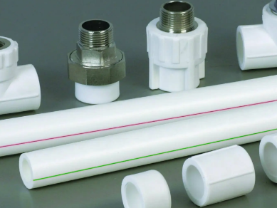 五莲卫生间测漏水多少钱