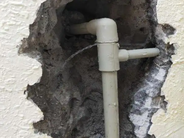 五莲卫生间测漏水哪家好