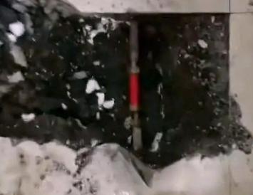 五莲卫生间测漏水多少钱