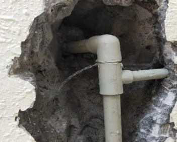 五莲卫生间测漏水哪家好