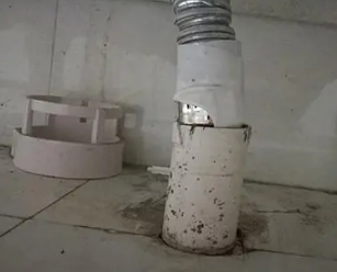 五莲卫生间测漏水哪家好