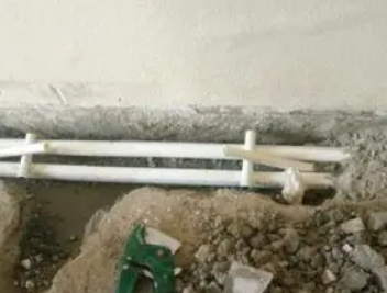 五莲卫生间测漏水哪家好