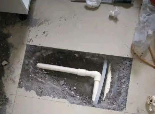 五莲卫生间测漏水哪家好