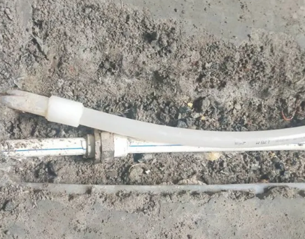 五莲测漏水哪家好