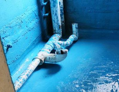 五莲测漏水多少钱