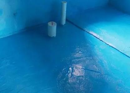 五莲漏水检测价格 五莲漏水检测价格