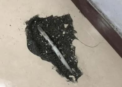 五莲测漏水哪家好